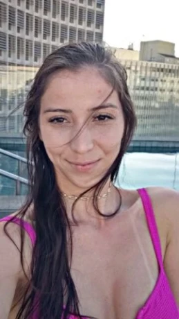 Aurora Virian — 6 / 9