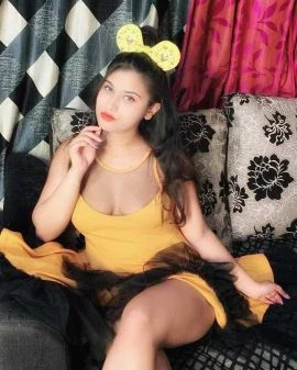 Neha, Escort, Los Angeles