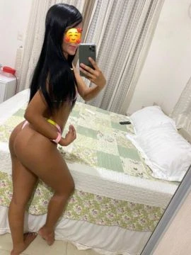 Duda Silva — 3 / 4