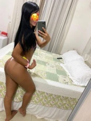 Duda Silva — 3 / 4