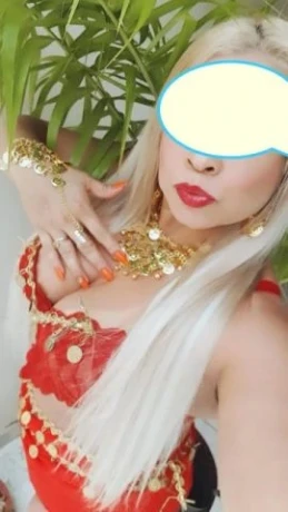 Cacau Matiolly — 7 / 9