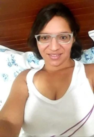 Mary Veiga — 6 / 7