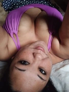 Sabrina Sato, Escort, São Paulo