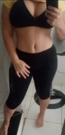 Cleia Castro — 5 / 6