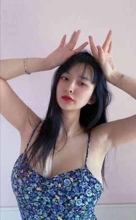 vivi — 4 / 7