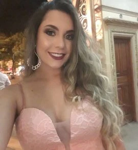 abigail — 7 / 8