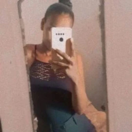 Ketilly Vitória — 3 / 4