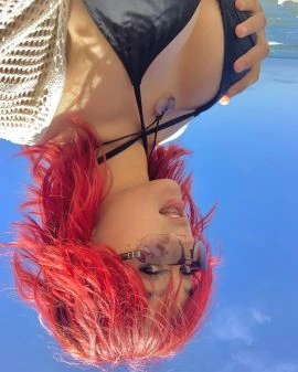 Valry, Escort, Toulouse