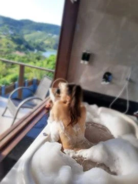 Clara Cortês — 8 / 9