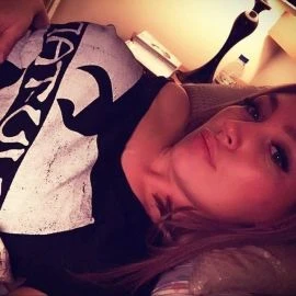 Laura5, Escort, Paris