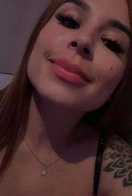 Martina, Escort, Rotterdam