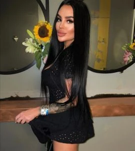 Sara — 2 / 3
