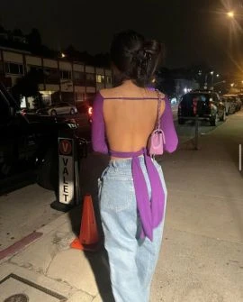 jordanagxw — 3 / 5