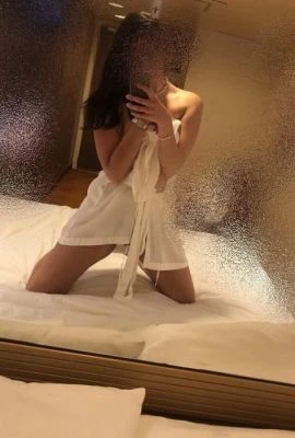 Rose, Escort, Milan