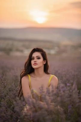 Adelina — 2 / 9