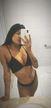 Luísa Brandão — 2 / 7
