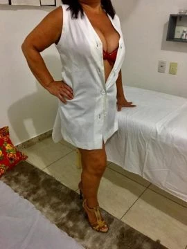 Sarah Pinheiro — 5 / 6