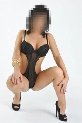 seksi nuket — 2 / 9