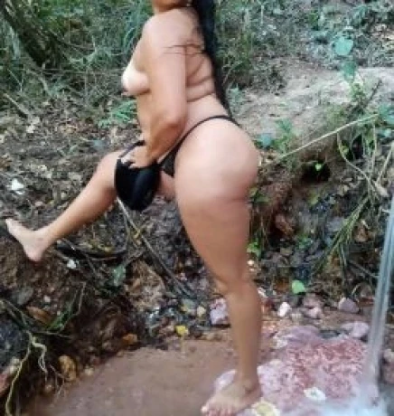 Deisy Silva — 3 / 4