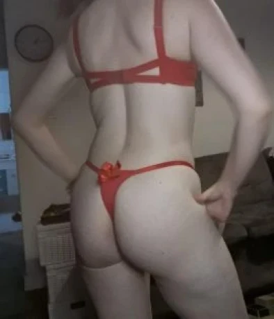 Sofia Meirelles — 2 / 4