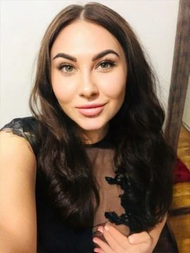 Monica Super — 4 / 9