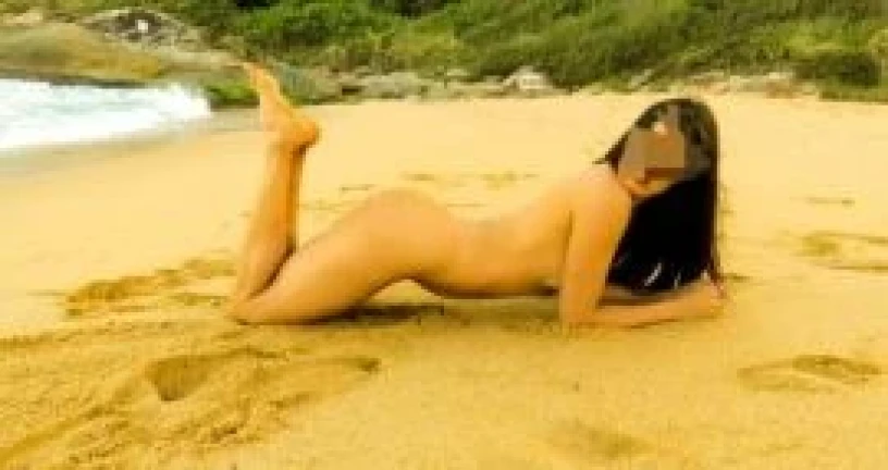 Eduarda Lopes — 1 / 9