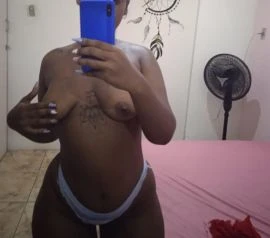 Rubi Alves, Escort, Santa Catarina