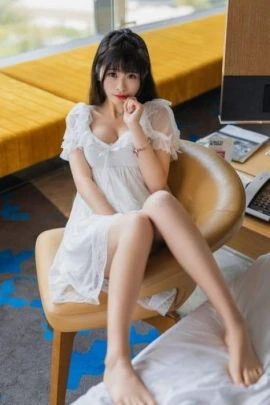 Aki — 4 / 6