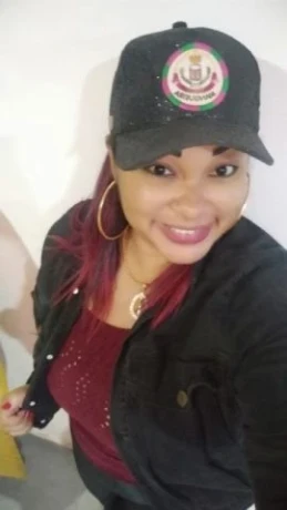 Kaenne Castro — 4 / 5