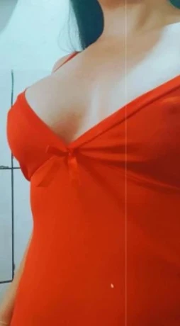 Ana Ferraz — 4 / 5