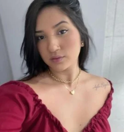 Lunna Nóbrega — 6 / 7