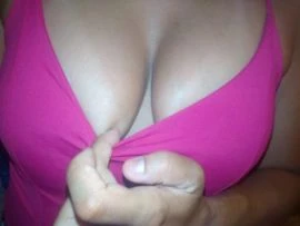 Carol Rodrigues — 3 / 4