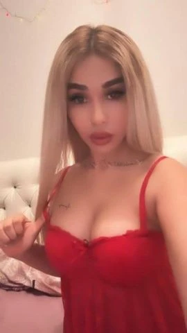 Milena — 2 / 6