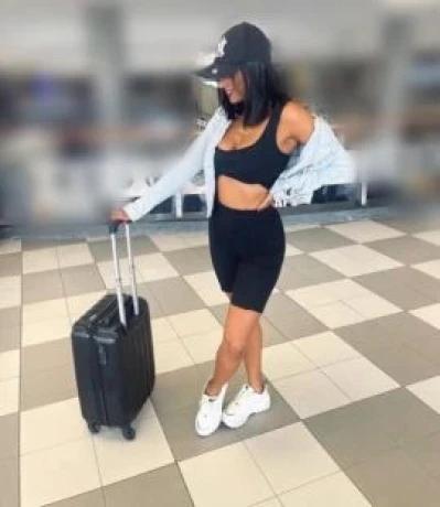 Jussara Lopes — 4 / 5