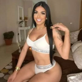 Cristal dior — 3 / 7