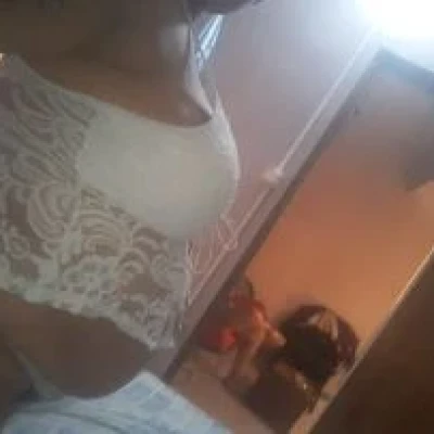 Sol Embarazada, Escort, Montevideo