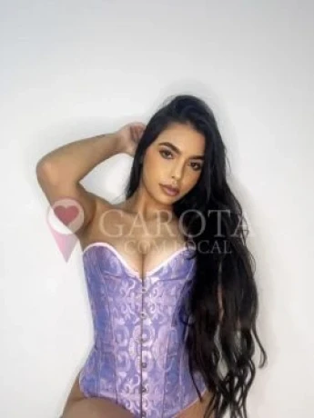Angel Belline — 8 / 9
