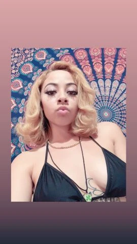 ASSIA, Escort, London