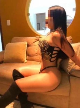 Rafaela Diniz — 2 / 7