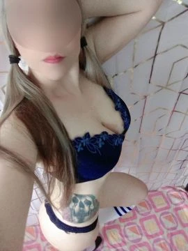 Marisol — 2 / 5