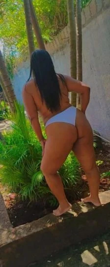 Camilla Coutinho — 5 / 6