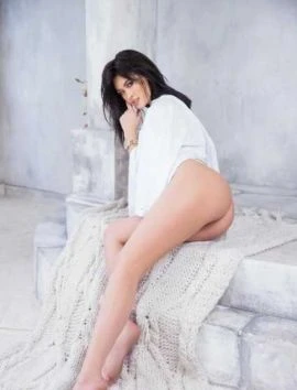Kim — 3 / 6