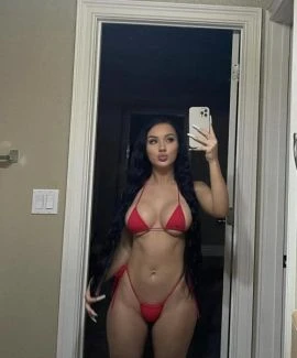 Mariam — 8 / 9