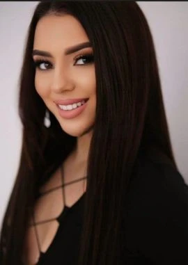 Liza — 3 / 7