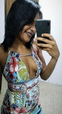 Jeniffer Santos — 3 / 5