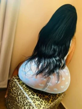 Camila Ferraz — 1 / 7