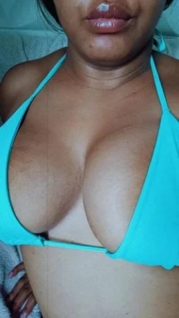 Indianara Silva — 2 / 4