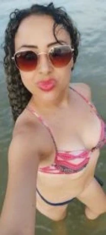 Marcela Sanches — 2 / 4