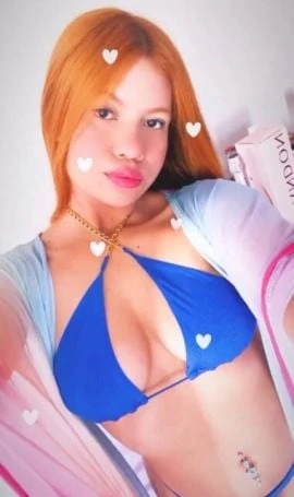 Lívia Fornalévicz — 5 / 6