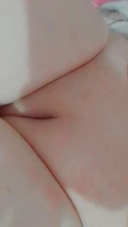 Luana Prado — 2 / 5